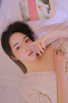 于晴小说下载