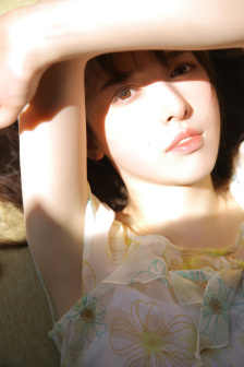 水蜜桃12PROMAX