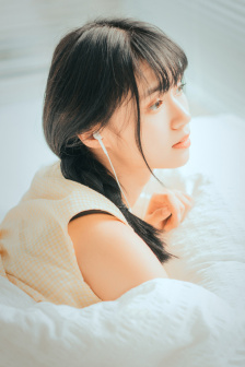 日产MV和欧美MV的区别