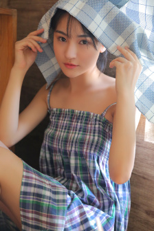 欧美极品少妇XXXXⅩ