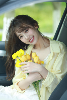 69女poren18老师
