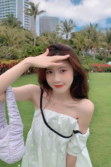 花心梦里人