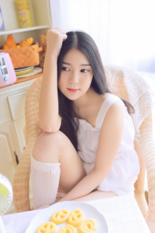 午夜DJ在线观看高清